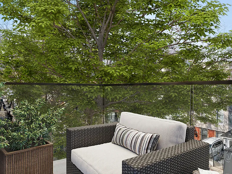 496 Wilson Ave #3 — Photo 7
