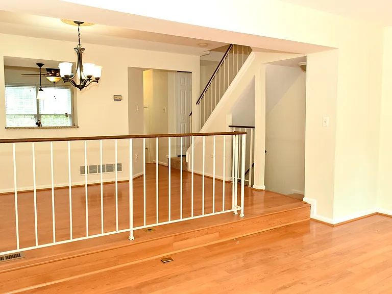 3838 Angelton Ct — Photo 6
