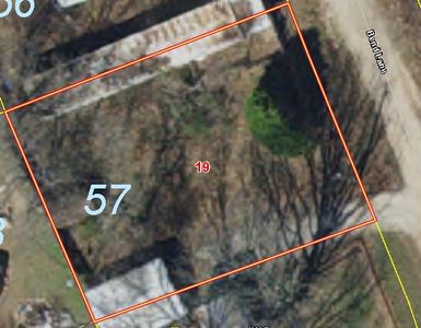 22521 Bend Ln #57, Eagle Rock, MO, 65641