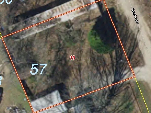 22521 Bend Ln #57, Eagle Rock, MO 65641