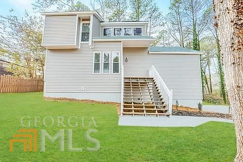 1st image of 547 Hunt Station Dr