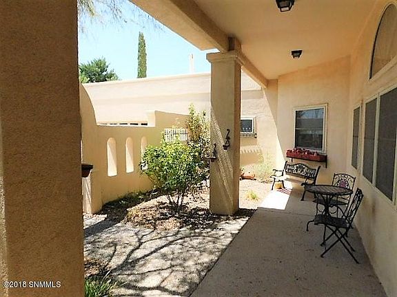5th image of 2642 Cumbres Ct