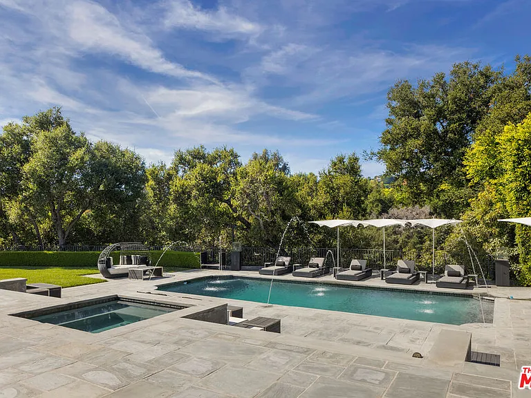 10847 Bellagio Rd — Photo 17