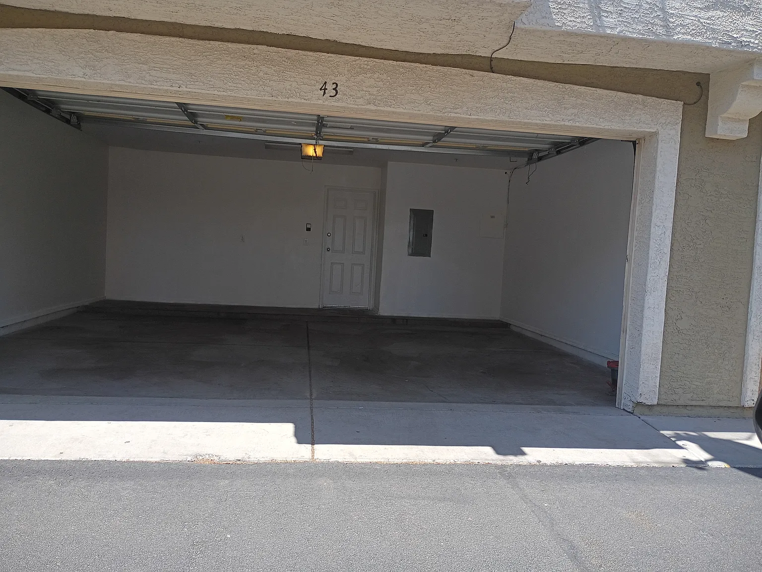2 bed, 1326 sqft, $1,700 — Photo 3