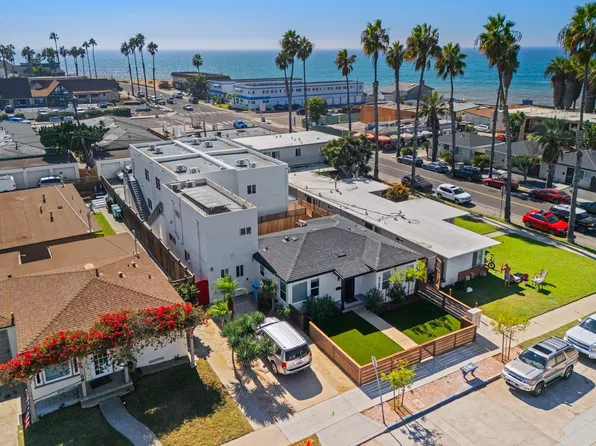 4785 Bermuda Ave, San Diego, CA