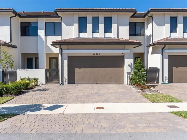 12060 SW 82nd Ave, Miami, FL 33156