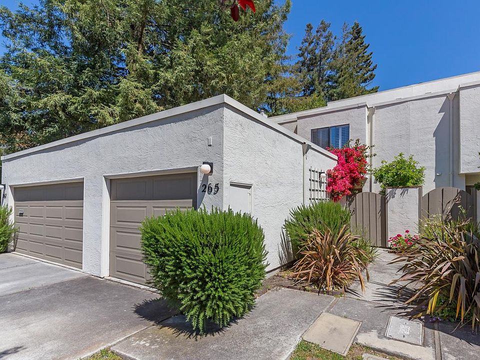 1st image of 265 Sierra Vista Ave