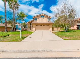 31734 Paseo De Las Olas, Temecula, CA 92592