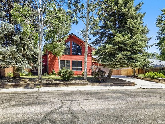 4th image of 3310 33rd Avenue Court