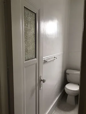 Rented by Argy Realty Inc | media 32