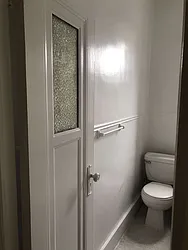 Rented by Argy Realty Inc