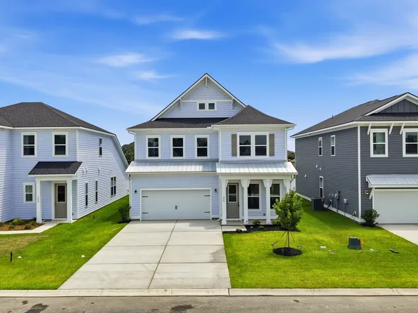 996 Triton Ave., Little River, SC 29566
