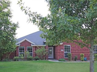 1402 Saxon Cir, Harker Heights, TX 76548