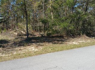 3 Tall Marigolds Ct, Homosassa, FL 34446