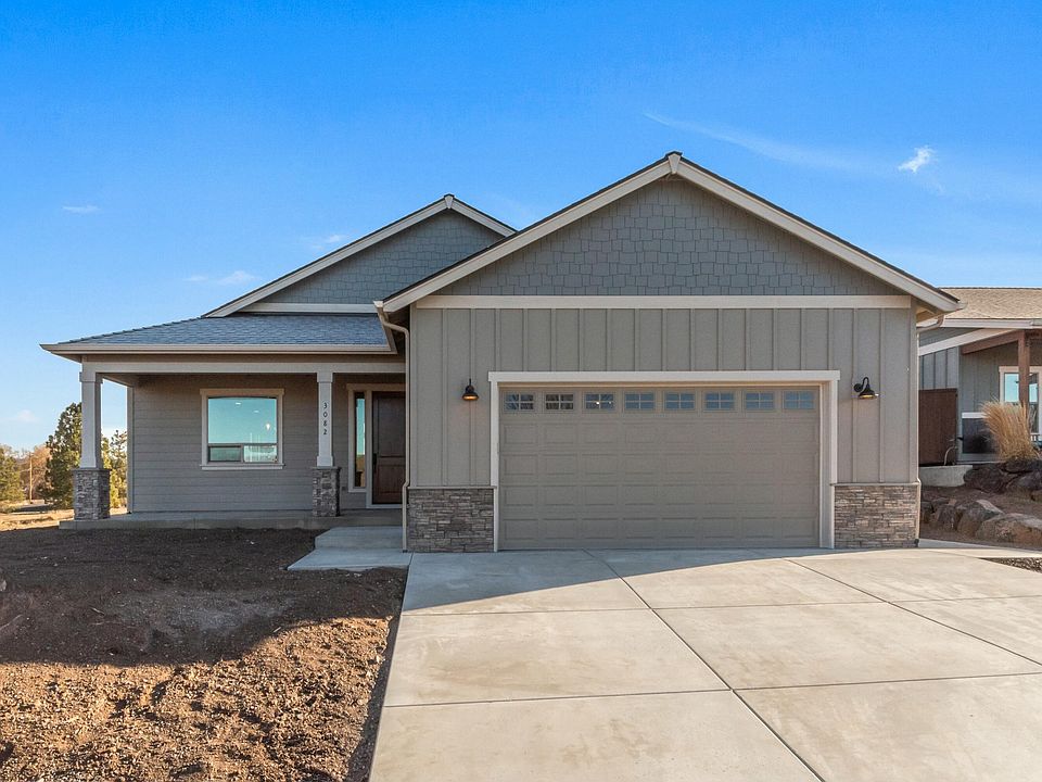 1st image of 3082 NW Horseshoe Ln