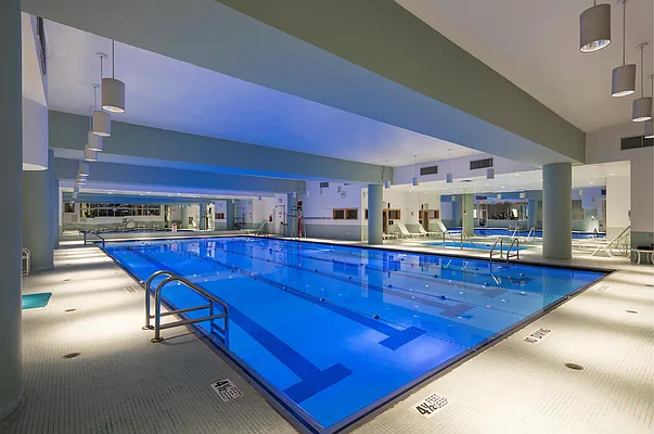 Rented by Oxford Property Group | media 22