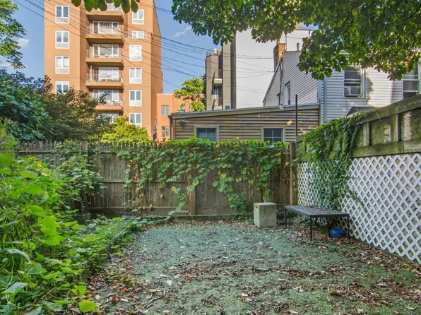 318 Humboldt Street 7 image 9 of 9