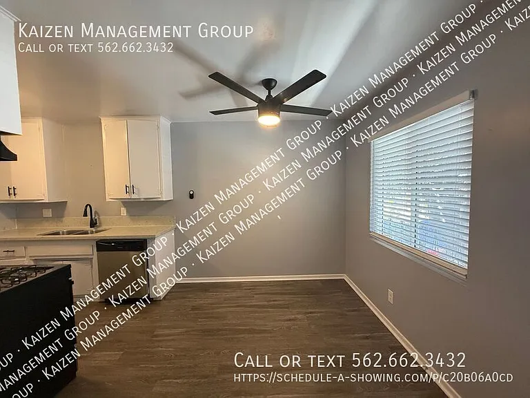 5471 Linden Ave #8 — Photo 3