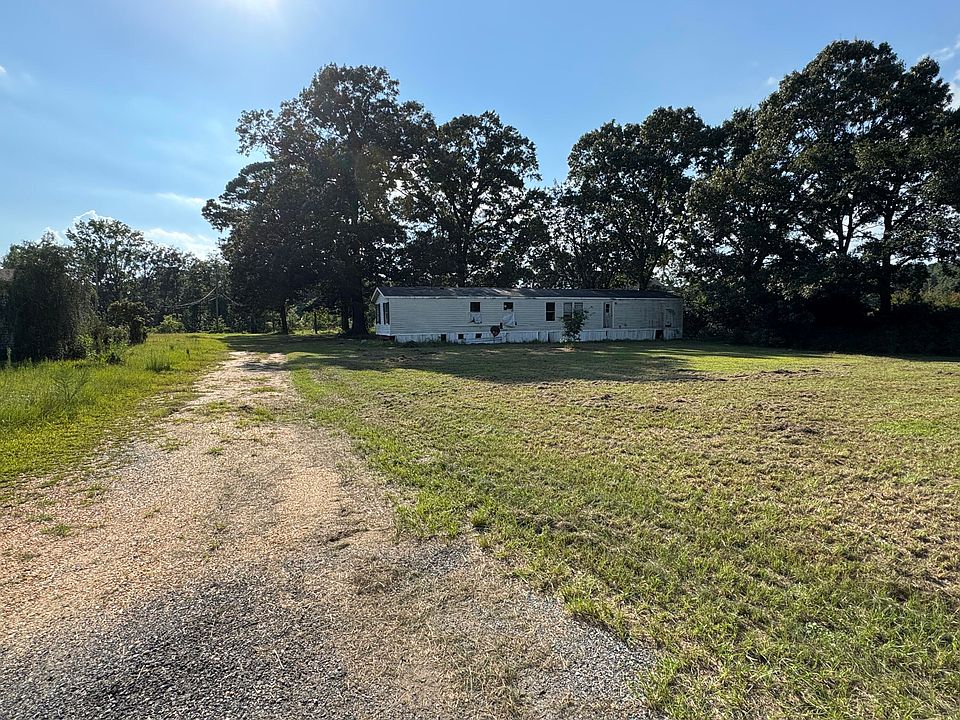 2nd image of 12715 Scenic Lake Dr