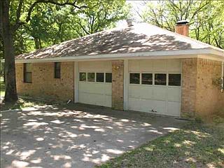 2nd image of 582 County Road 2445