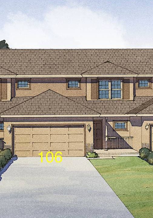 1st image of 106 Tammie Sue Ln