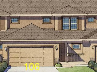 106 Tammie Sue Ln, Deland, FL 32724