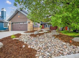 10729 Kipling Way, Westminster, CO 80021