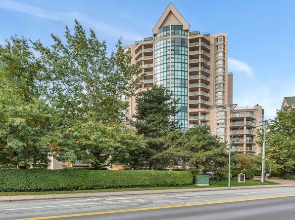 1190 Pipeline Rd #1802, Coquitlam, BC V3B 7T9