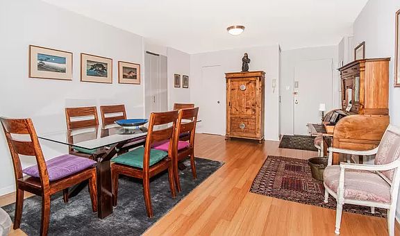 3rd image of 2500 Johnson Ave APT 16G