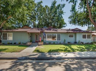 6708 Yellowstone Dr, Riverside, CA 92506