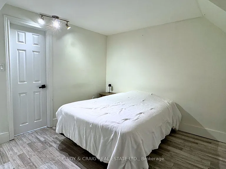 679 Oshawa Blvd N #BASEMENT — Photo 7