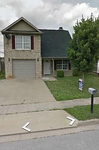 1st image of 109 Christopher Dr