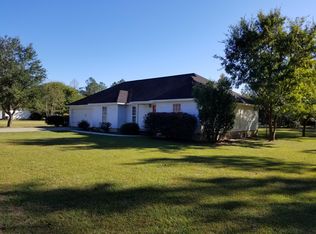4236 Lightsey Rd, Valdosta, GA 31605