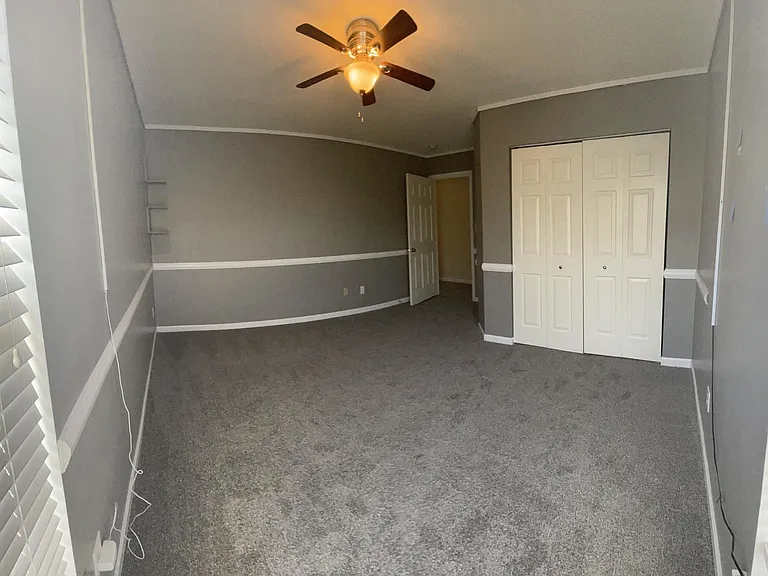 3560 Park Crest Ln — Photo 8