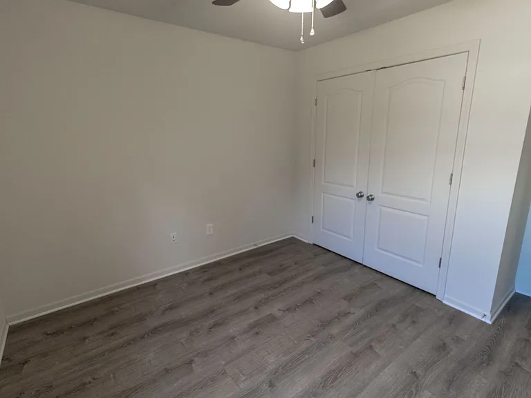 1408 Bodie Dr — Photo 27