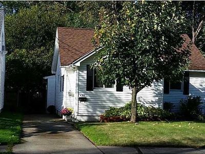 430 Chautauqua Blvd, Erie, PA, 16511