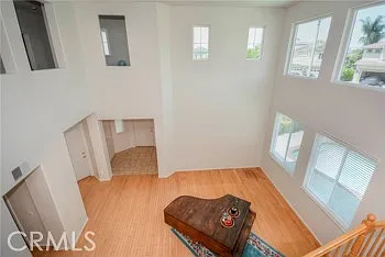 45256 Chateau Ct — Photo 11