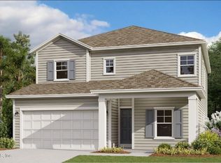 181 Twilight Lane St, Saint Augustine, FL 32095