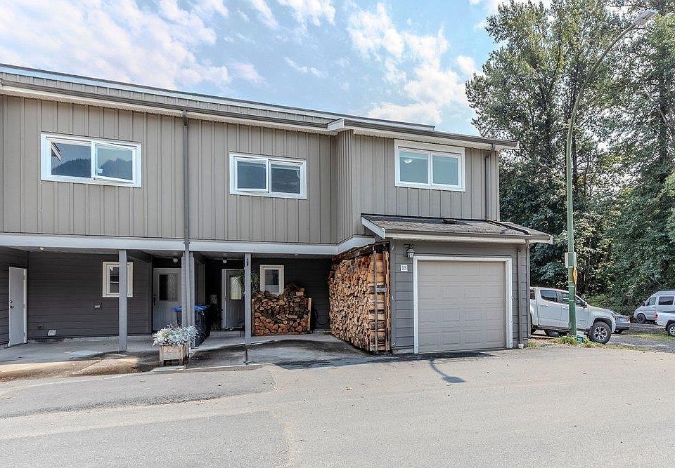 1st image of 39752 Government Rd #15
