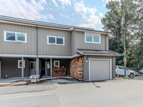 39752 Government Rd #15, Squamish, BC V8B 0G3