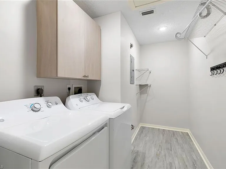520 Augusta Blvd #B204 — Photo 20