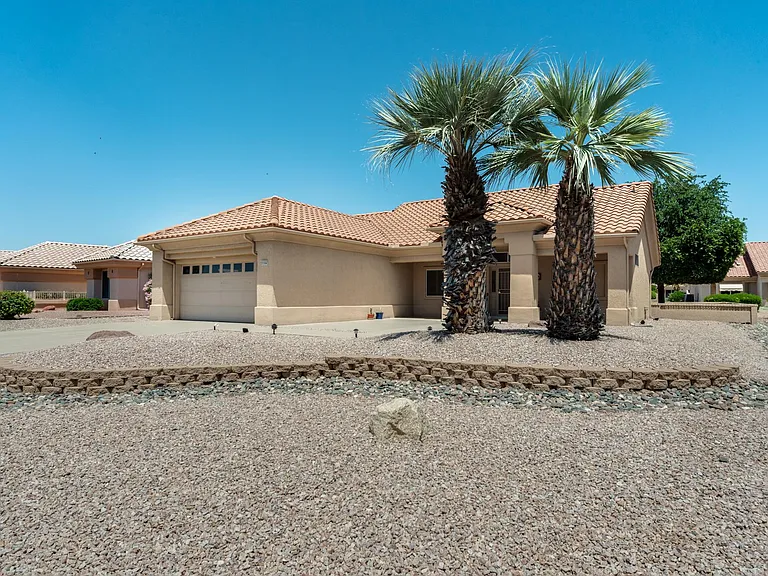 15304 W Heritage Dr — Photo 4