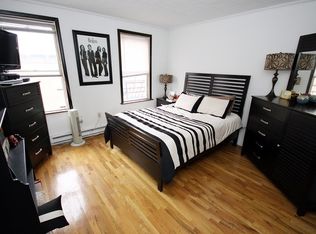 407 4th St #6, Hoboken, NJ 07030