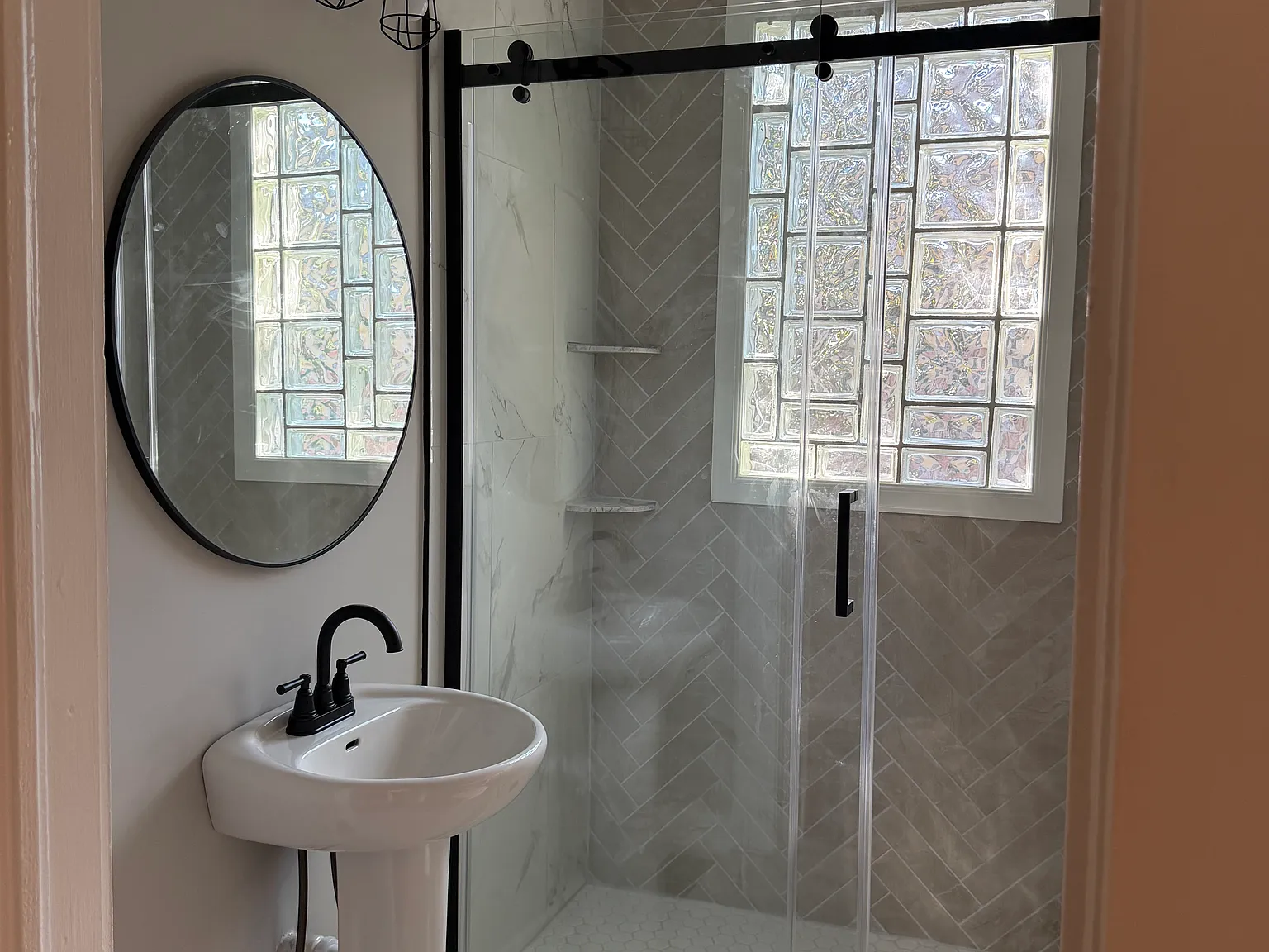 3 bed, 1304 sqft, $1,550 — Photo 4