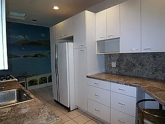 Sold by Anna Pinto Realty