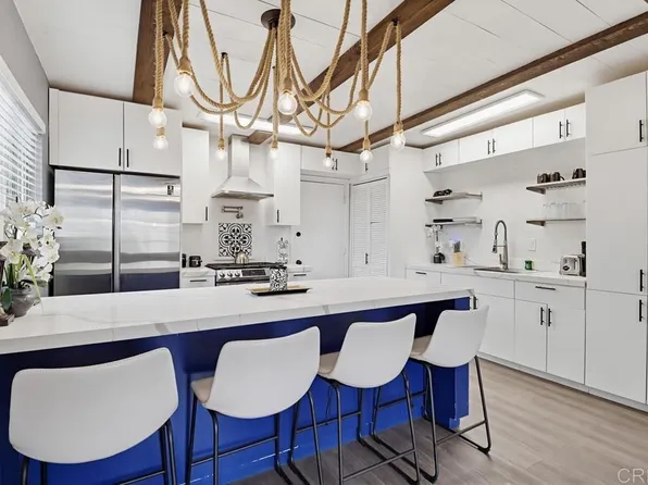 3826 Beyer Blvd, San Diego, CA 92173