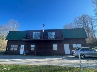 572 Meadow St, Harrogate, TN 37752