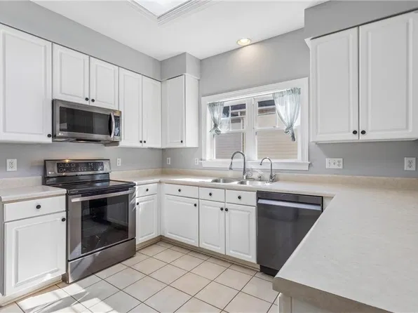 3053 Old Grove Ln, Toano, VA 23168