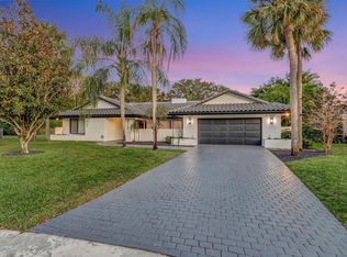 20758 Sorolla Ter, Boca Raton, FL 33433