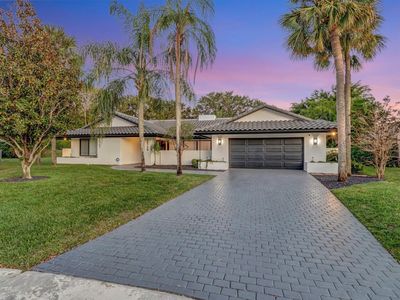20758 Sorolla Terrace, Boca Raton, FL, 33433